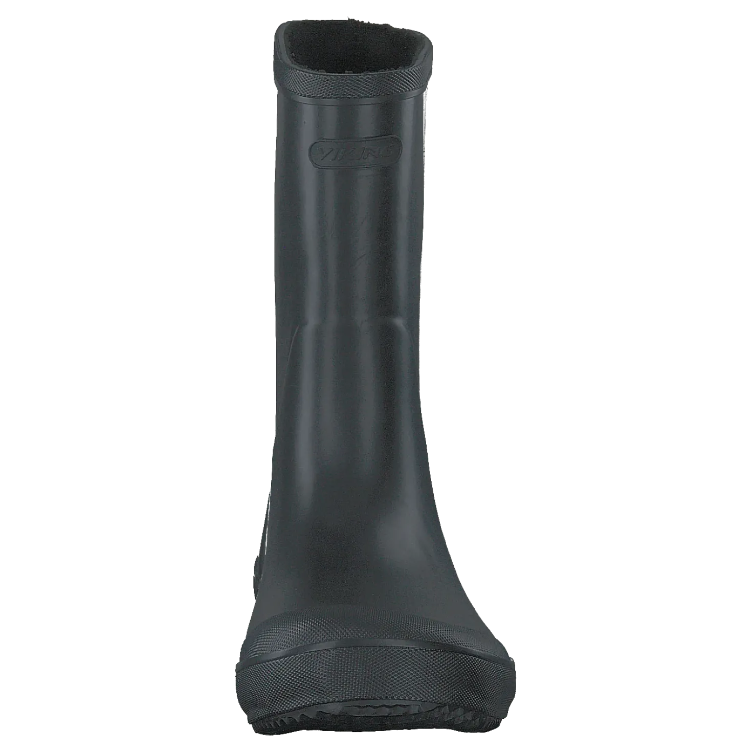 Indie Active Black