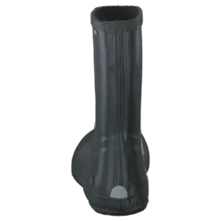 Indie Active Black