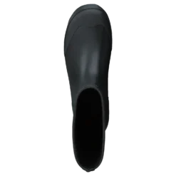Indie Active Black