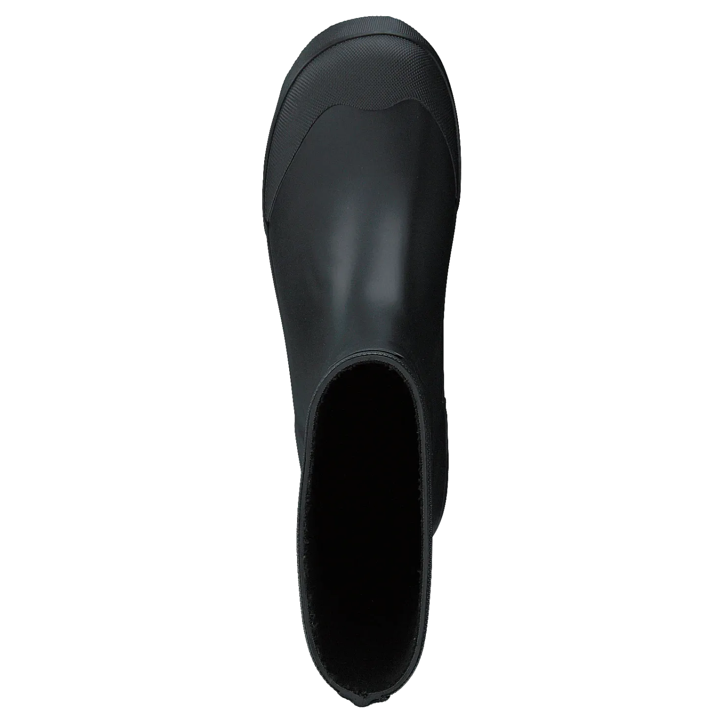 Indie Active Black