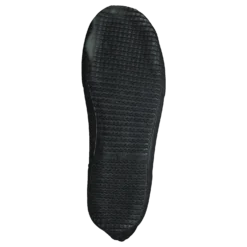 Indie Active Black