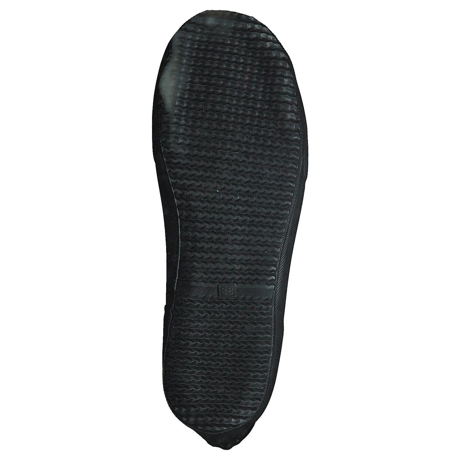 Indie Active Black