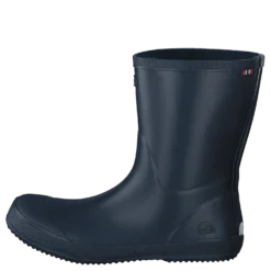 Indie Active Navy