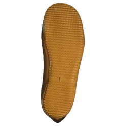 Indie Active Sun