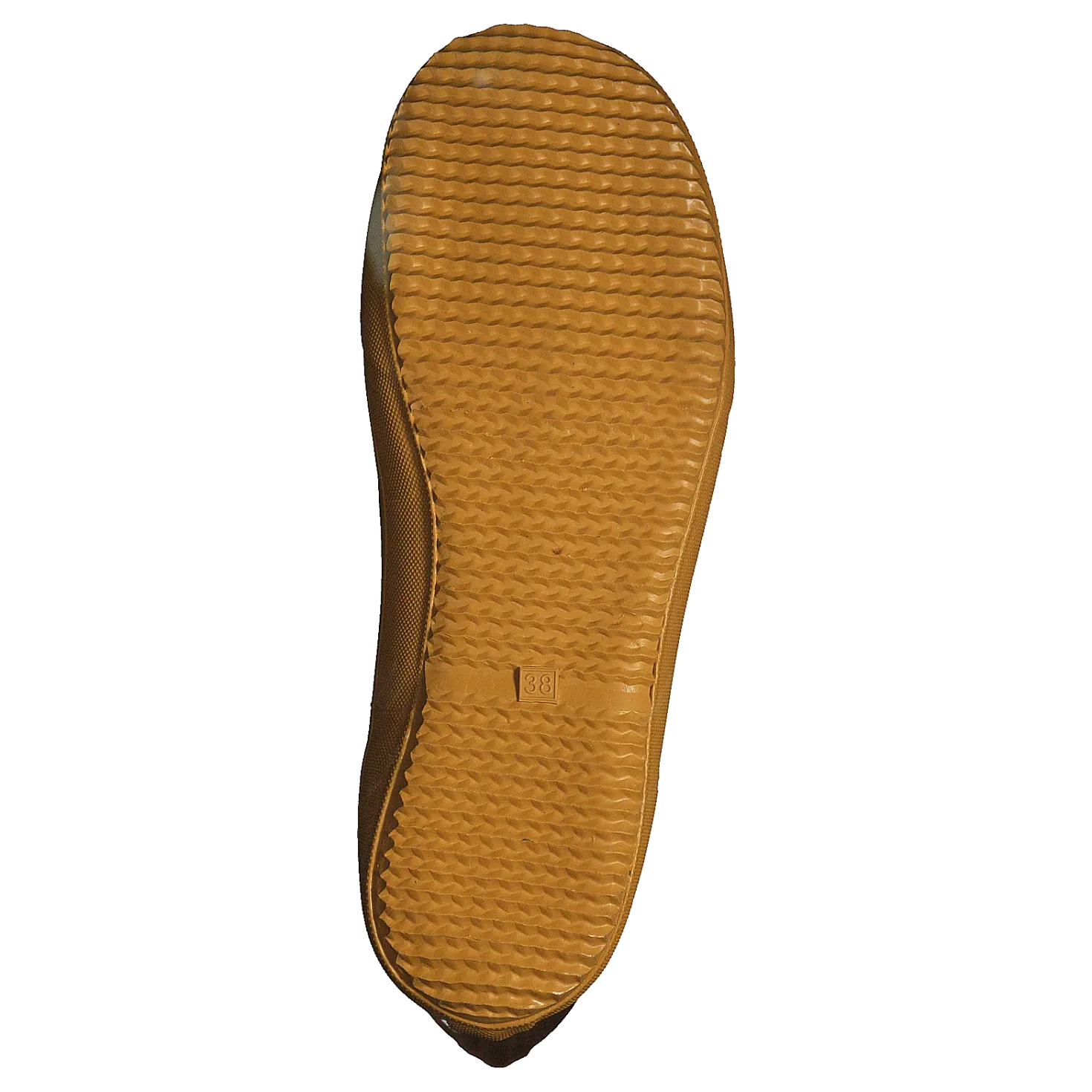 Indie Active Sun