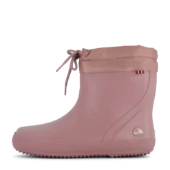 Indie Alv Thermo Wool Dusty Pink/light Pink
