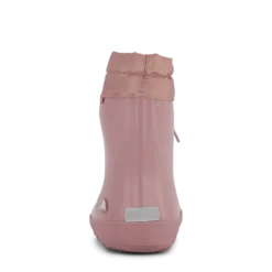 Indie Alv Thermo Wool Dusty Pink/light Pink