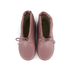 Indie Alv Thermo Wool Dusty Pink/light Pink