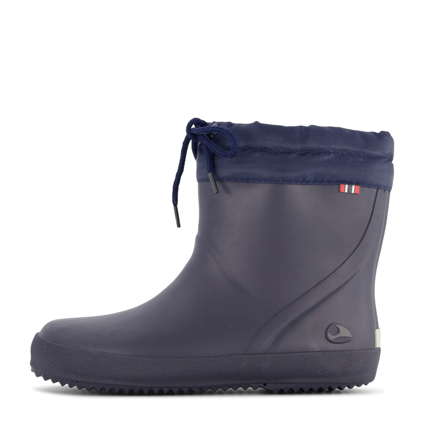 Indie Alv Thermo Wool Navy/grey
