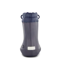 Indie Alv Thermo Wool Navy/grey