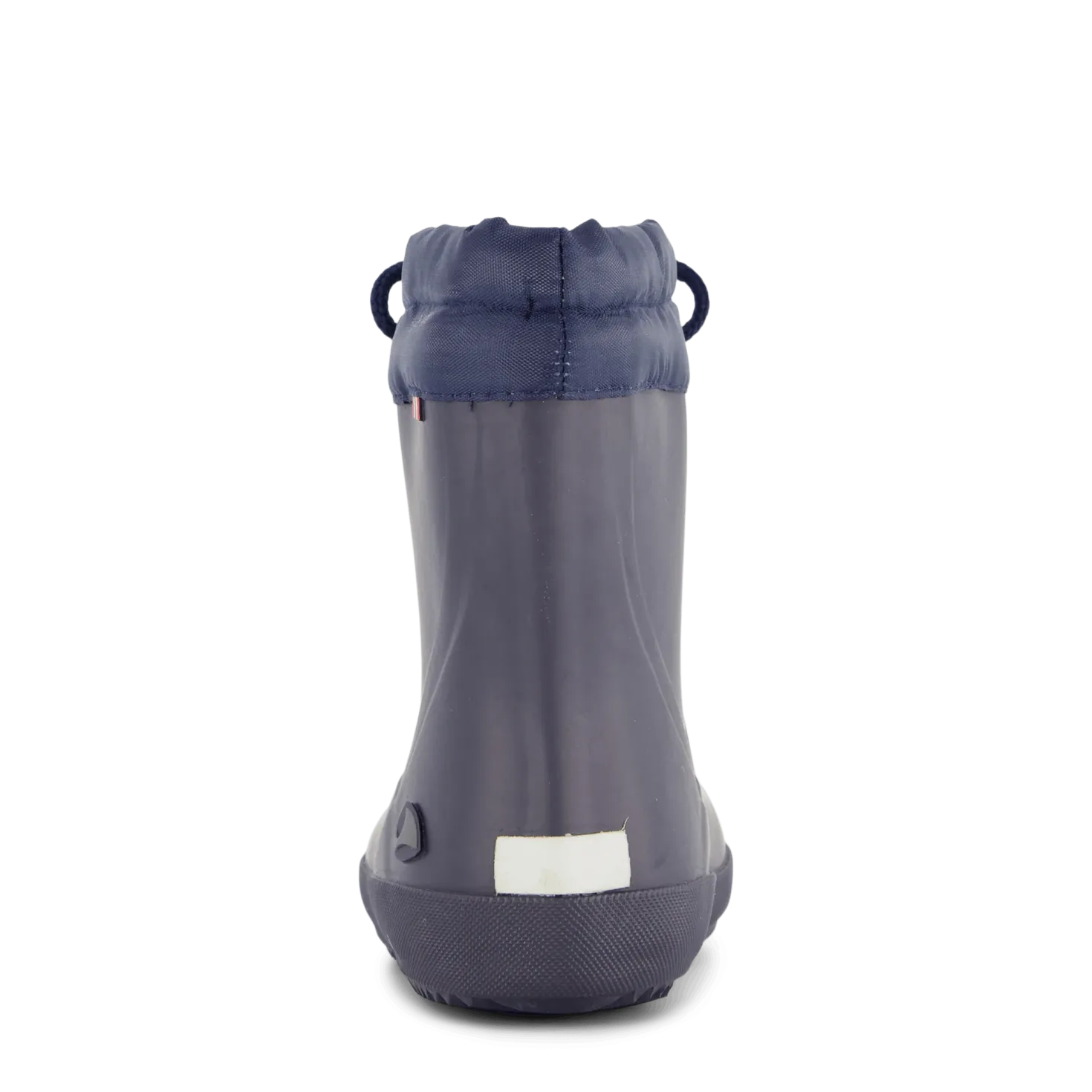 Indie Alv Thermo Wool Navy/grey