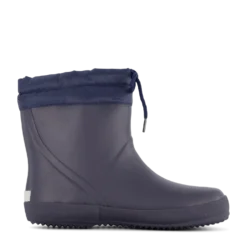 Indie Alv Thermo Wool Navy/grey