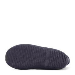Indie Alv Thermo Wool Navy/grey