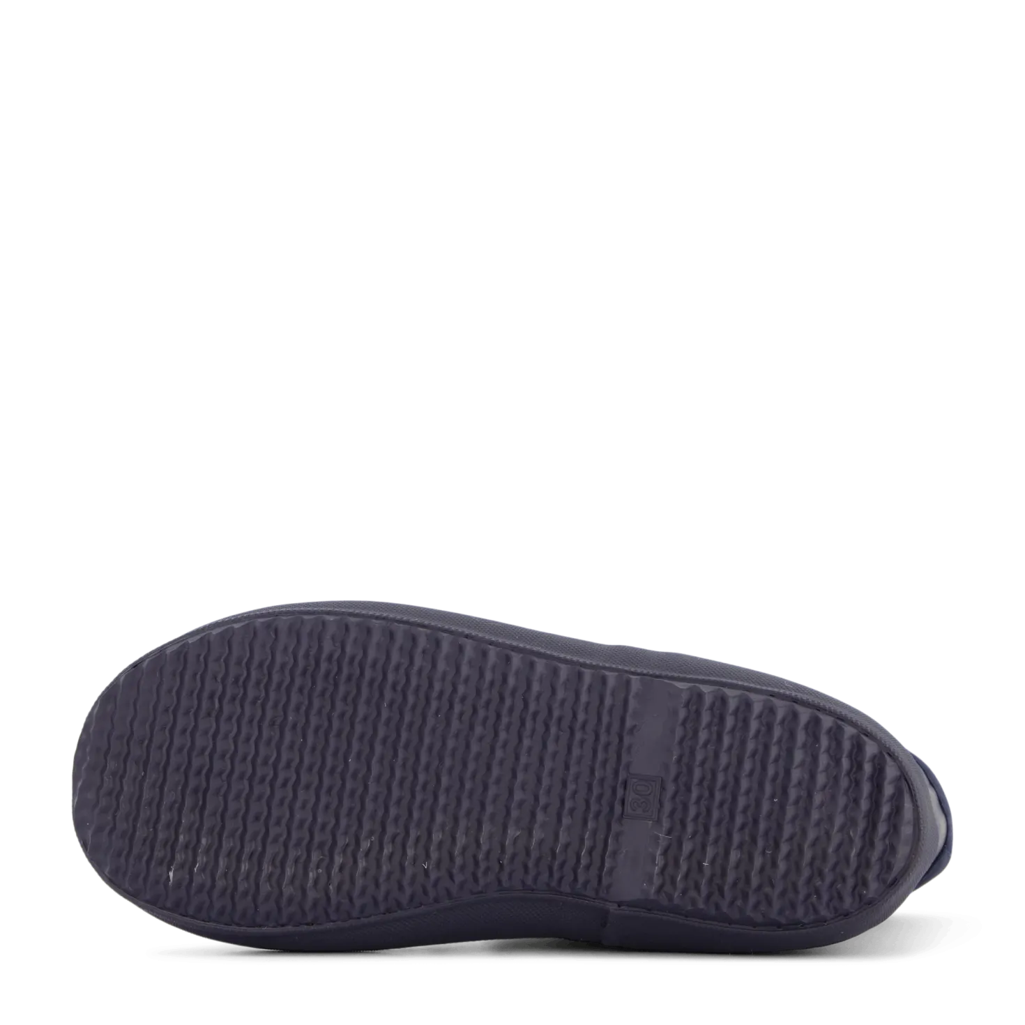 Indie Alv Thermo Wool Navy/grey