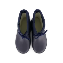 Indie Alv Thermo Wool Navy/grey