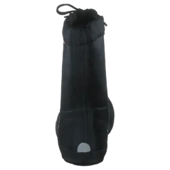 Indie Thermo Wool Black