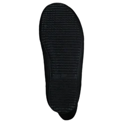 Indie Thermo Wool Black