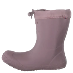 Indie Thermo Wool Dusty Pink
