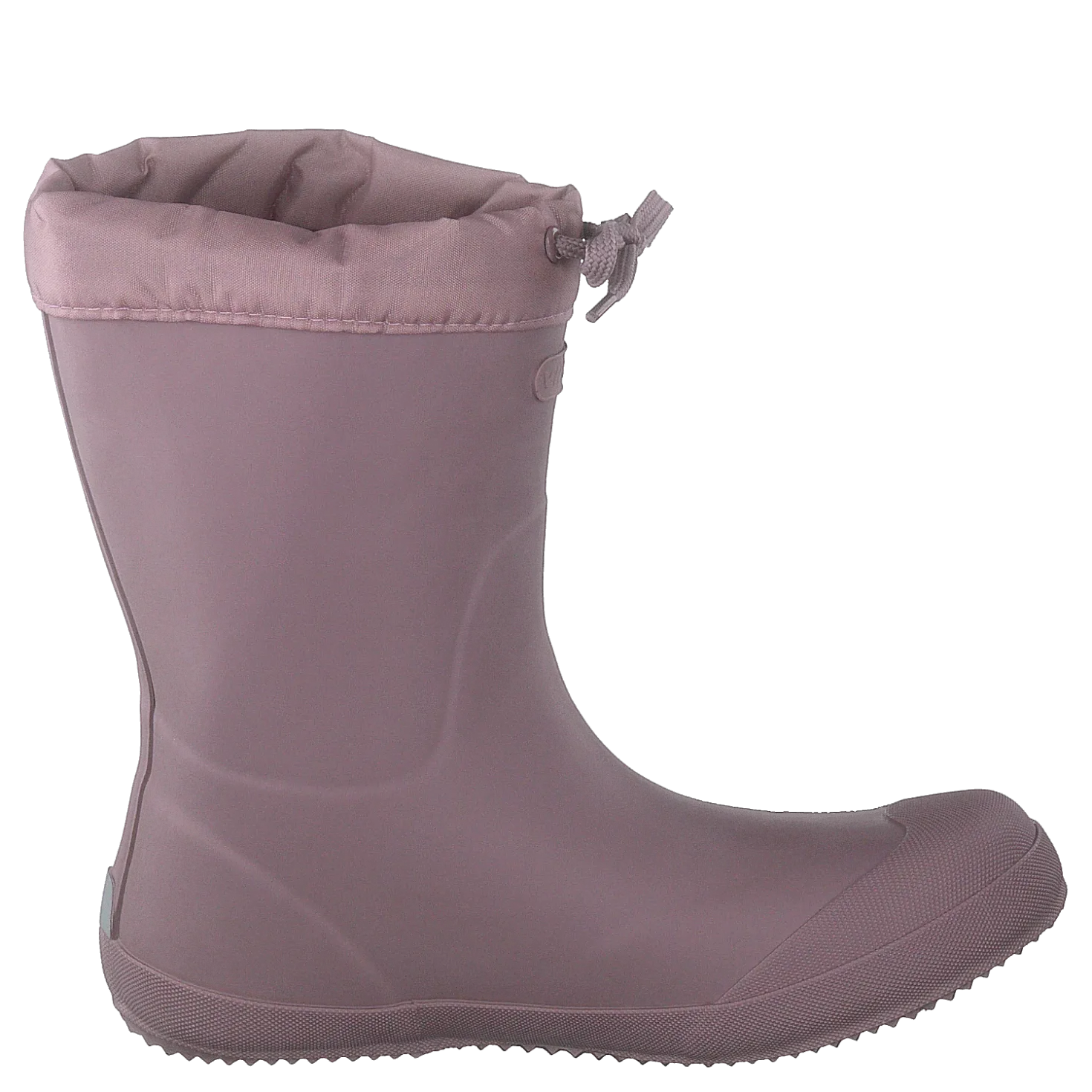 Indie Thermo Wool Dusty Pink