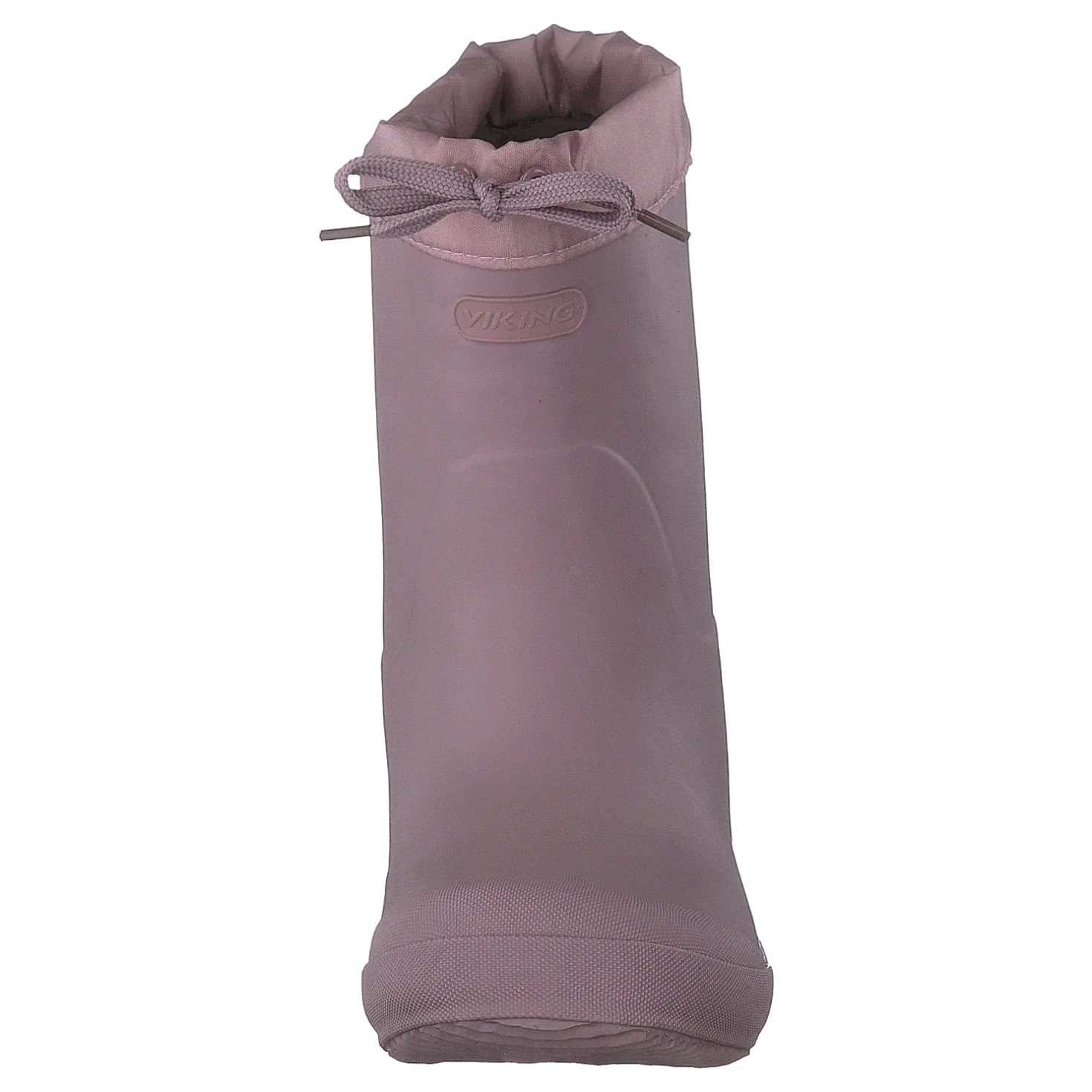 Indie Thermo Wool Dusty Pink