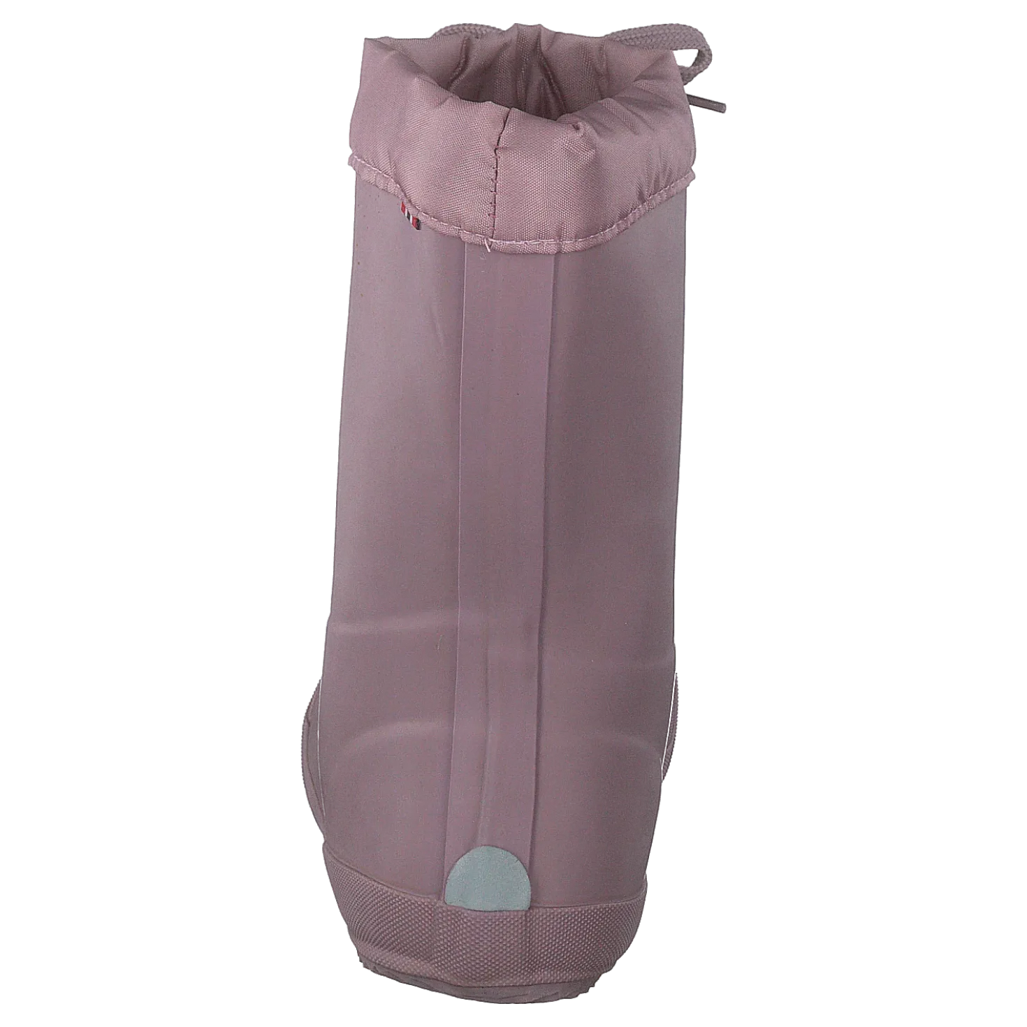 Indie Thermo Wool Dusty Pink