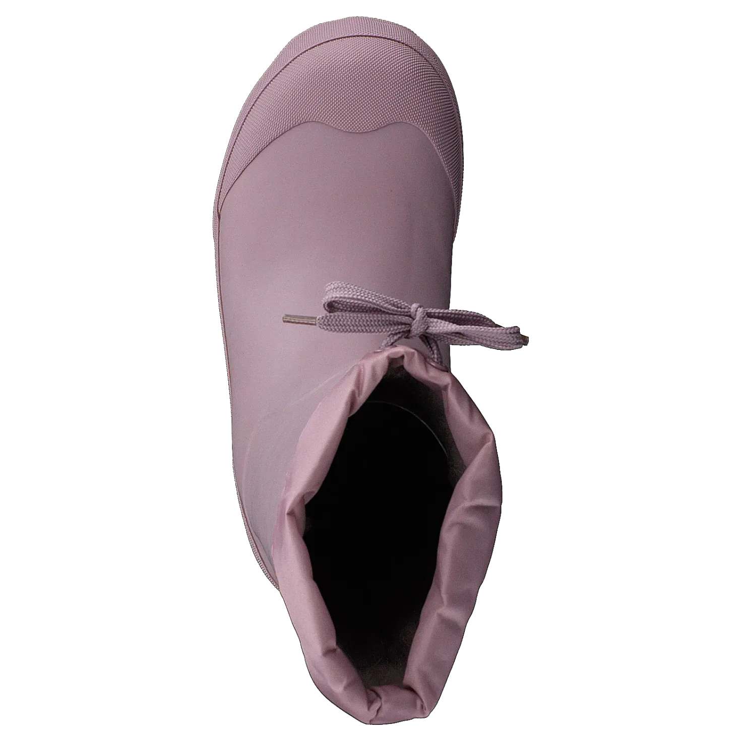 Indie Thermo Wool Dusty Pink
