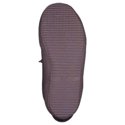 Indie Thermo Wool Dusty Pink