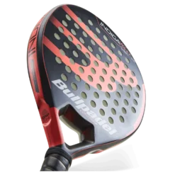 Indiga W 2022
