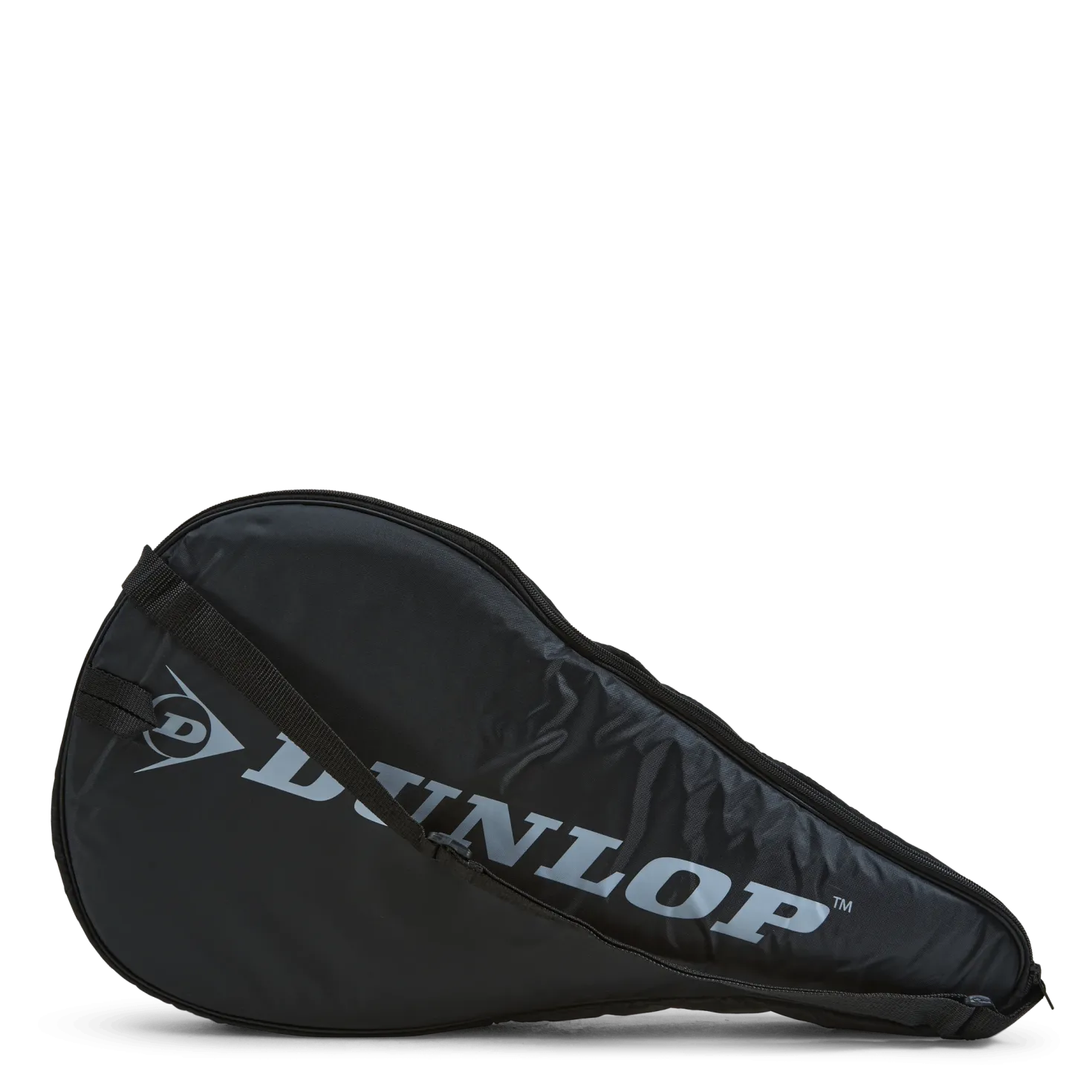 Inferno Carbon Elite Black/red/yellow