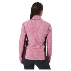 Ingeborg Fleece Prism