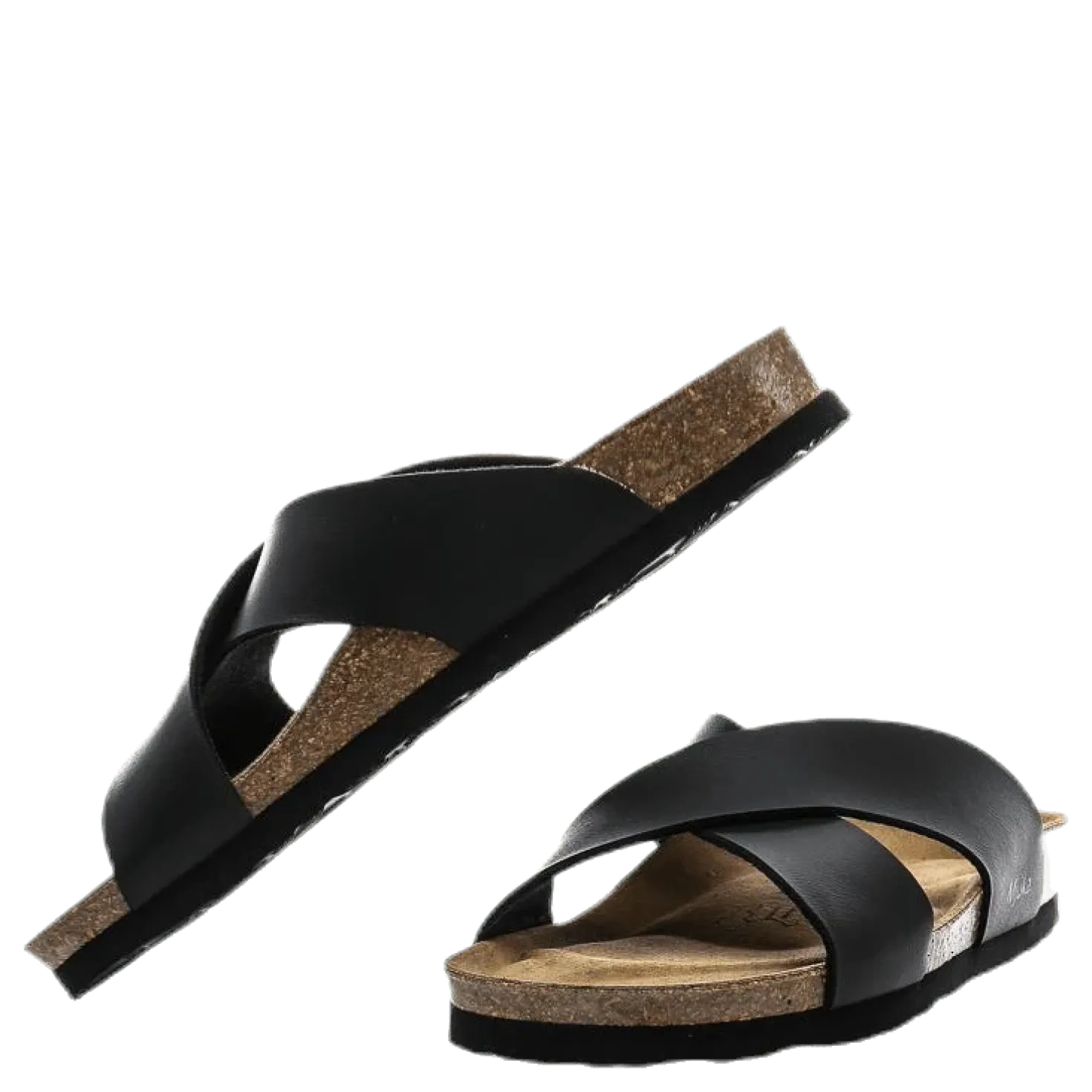 Ingi Black