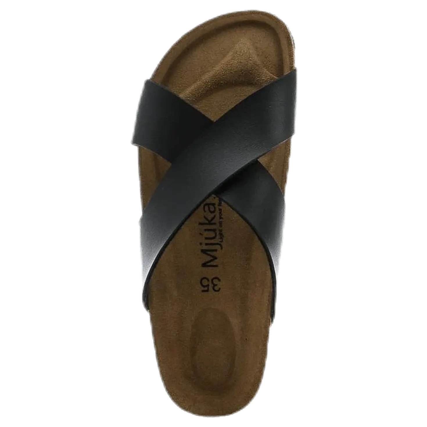 Ingi Black