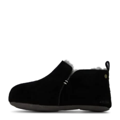 Innsbruck Black