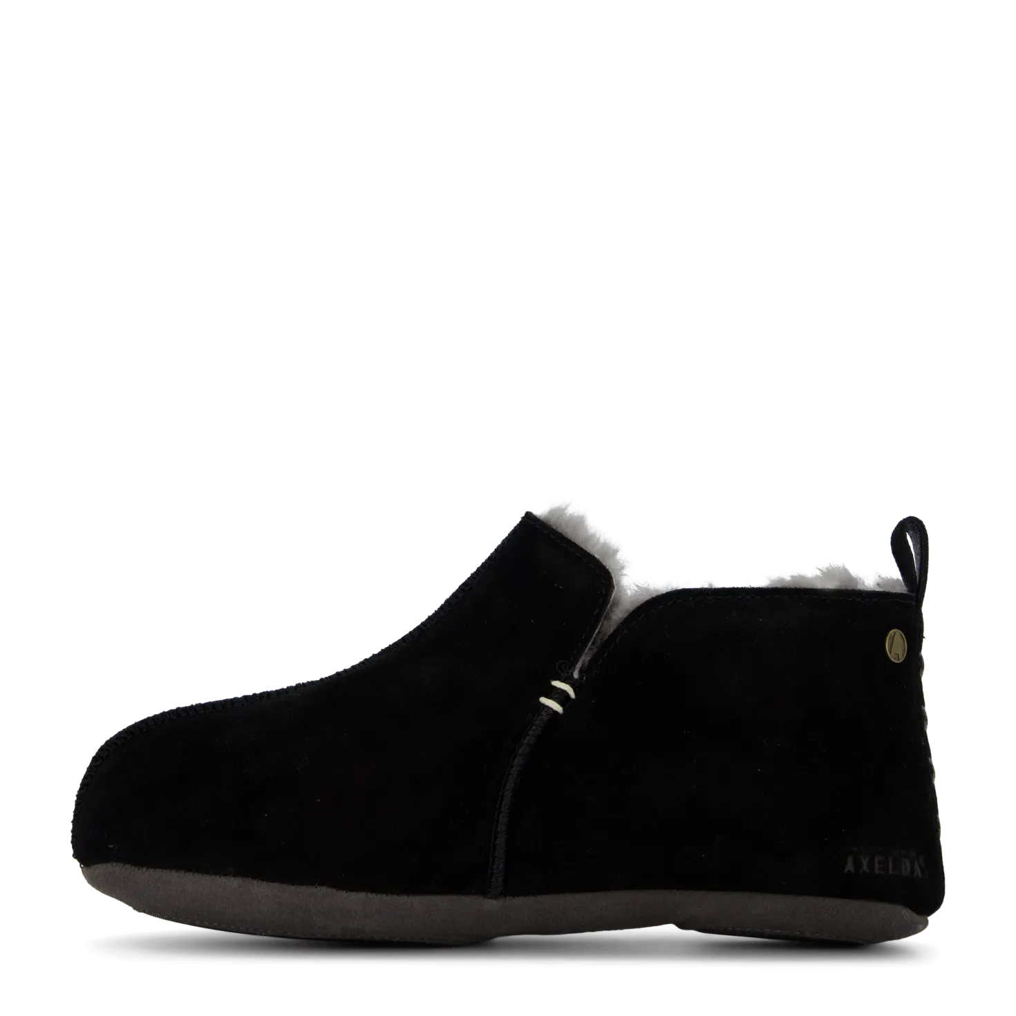 Innsbruck Black