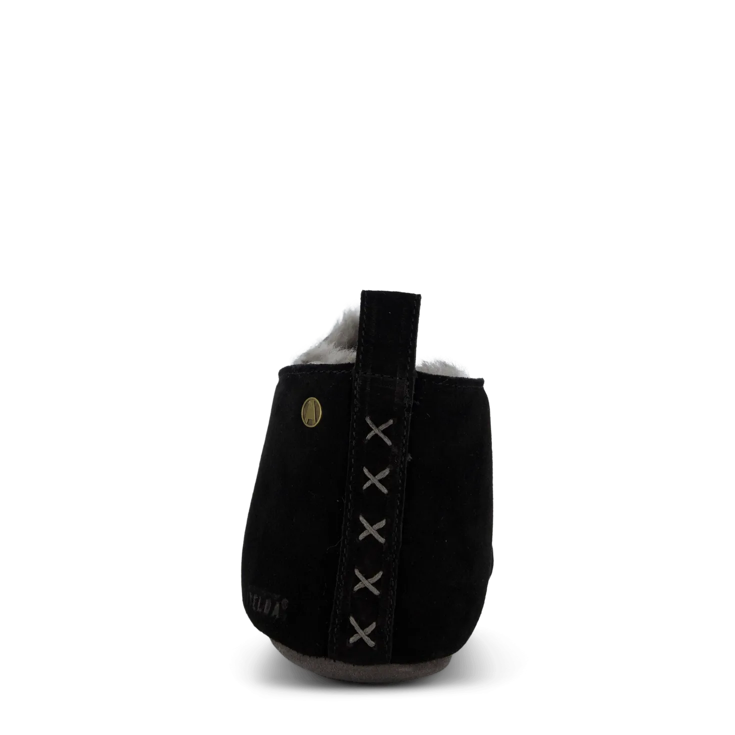 Innsbruck Black
