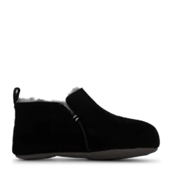 Innsbruck Black
