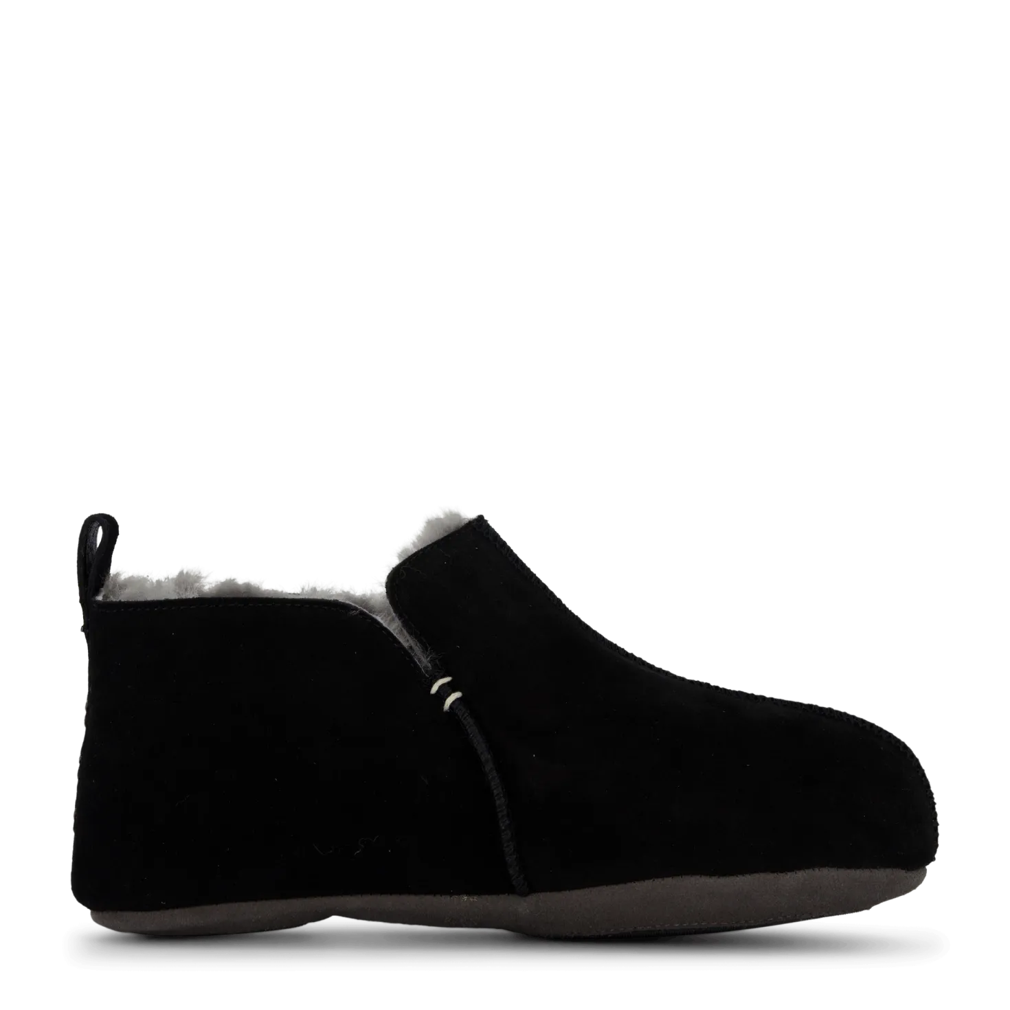 Innsbruck Black