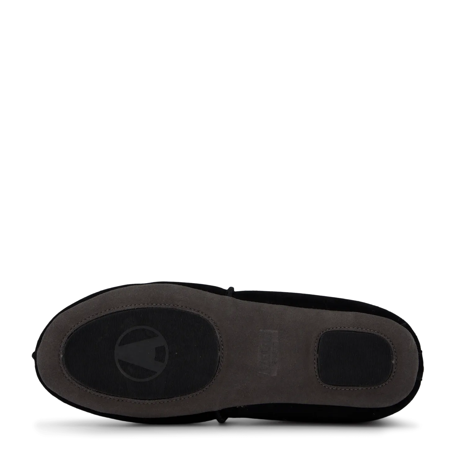 Innsbruck Black