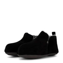 Innsbruck Black