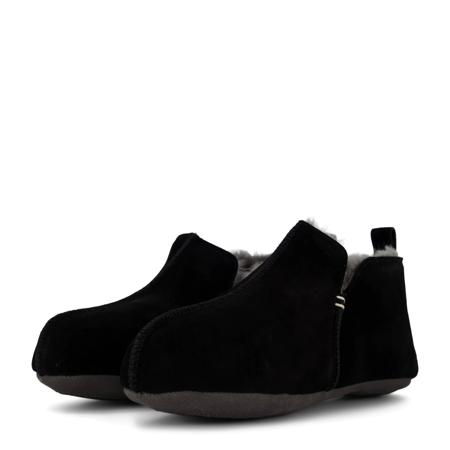 Innsbruck Black