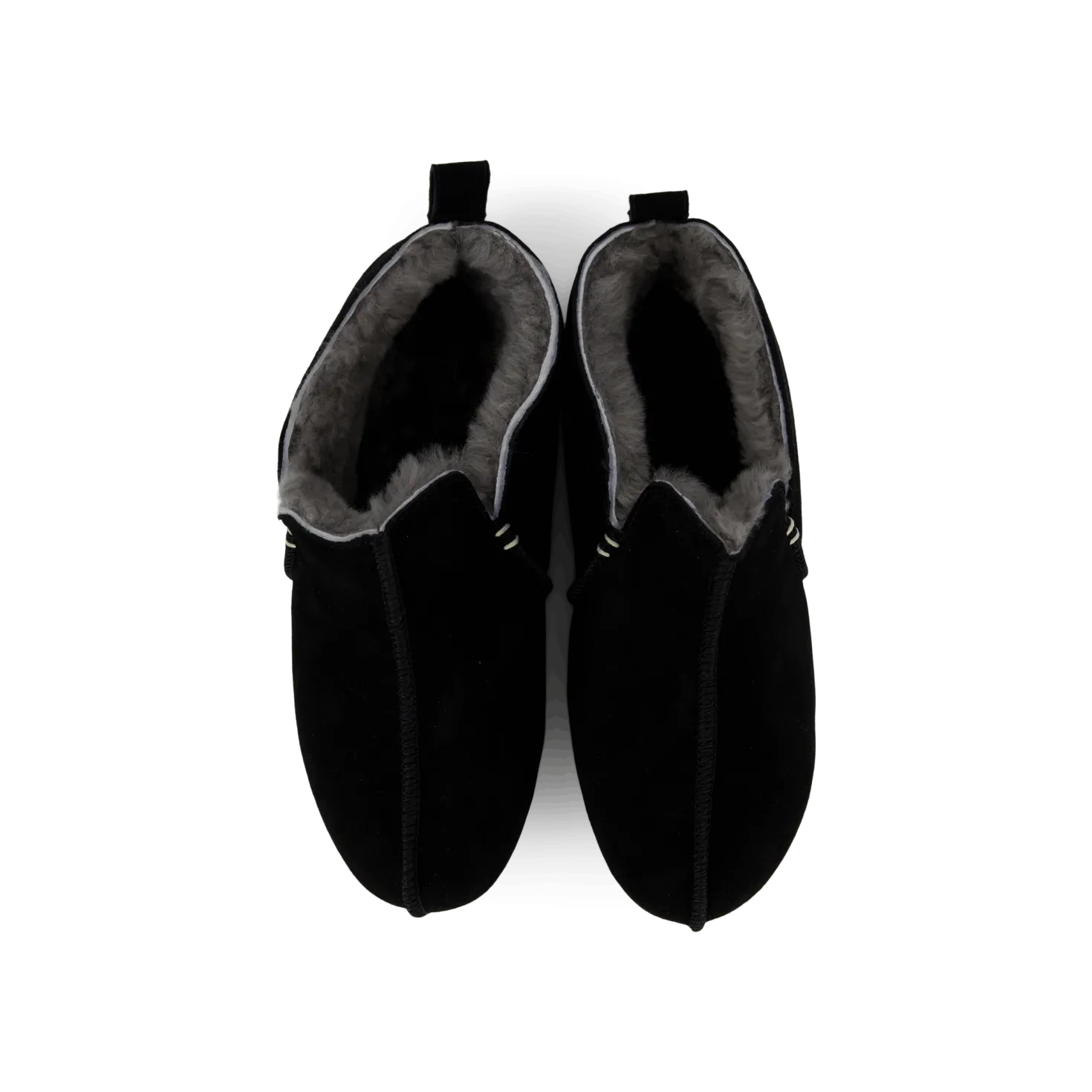 Innsbruck Black