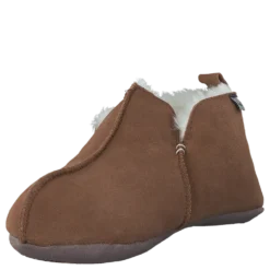 Innsbruck Chestnut