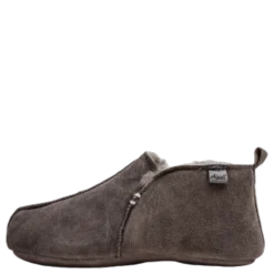 Innsbruck Grey