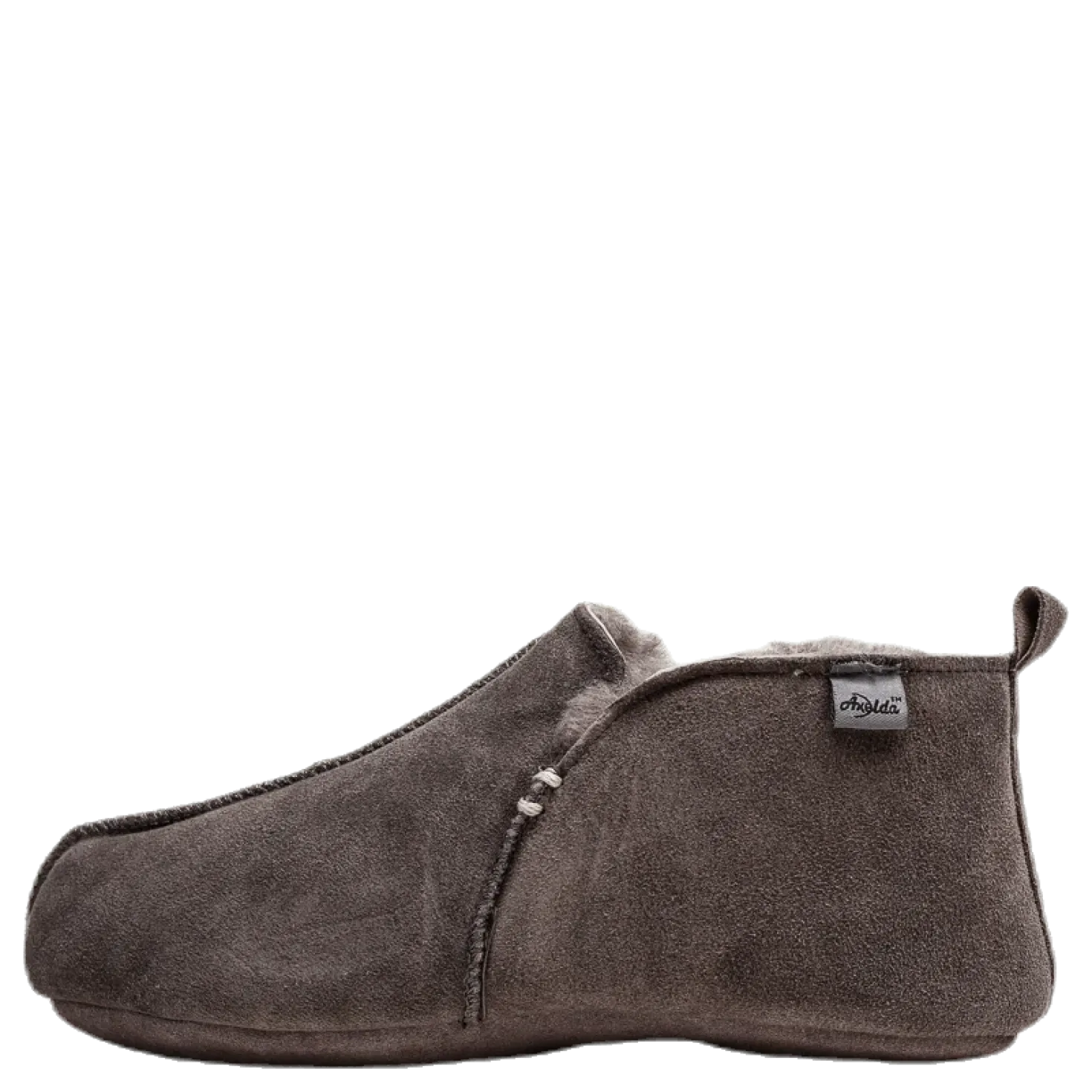 Innsbruck Grey