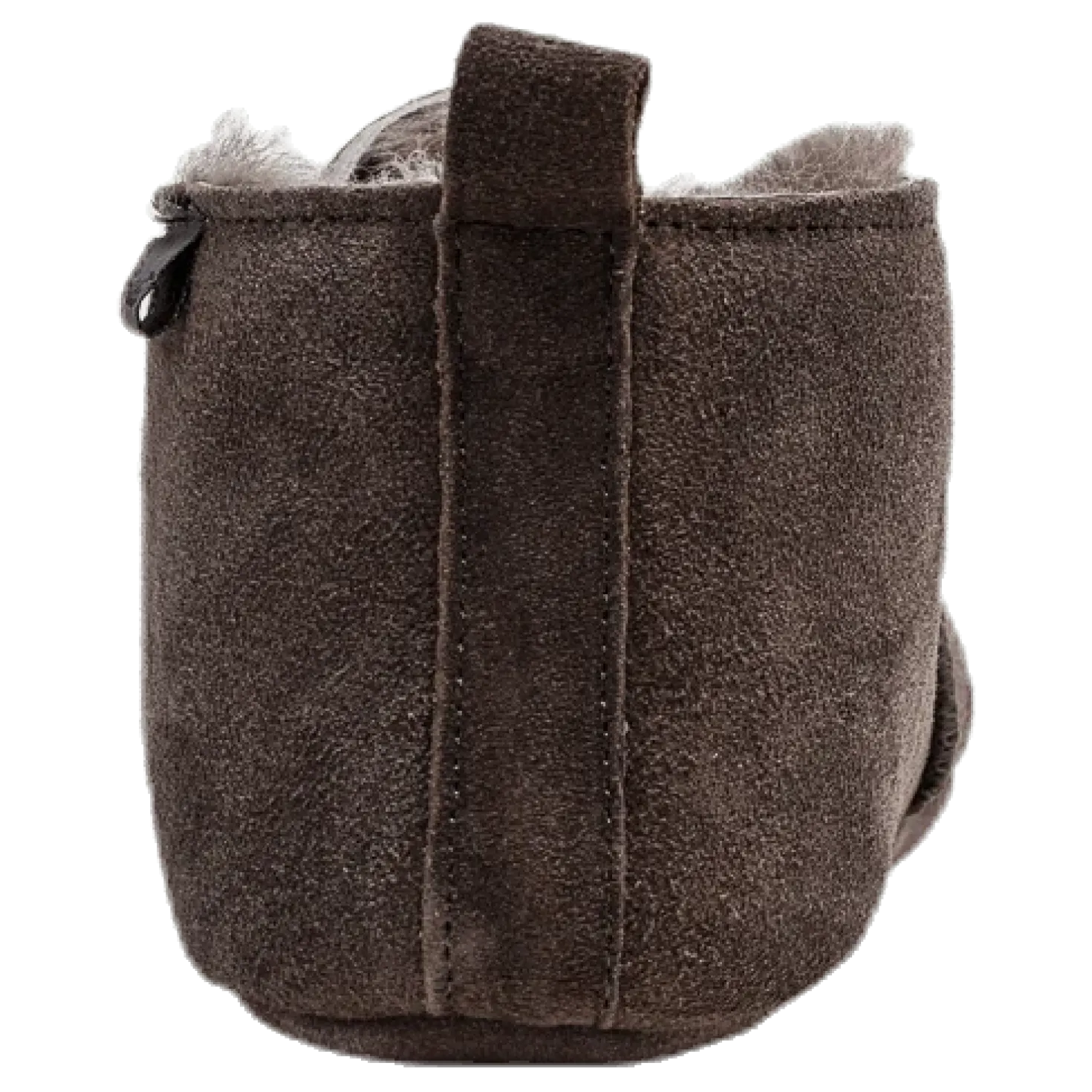 Innsbruck Grey