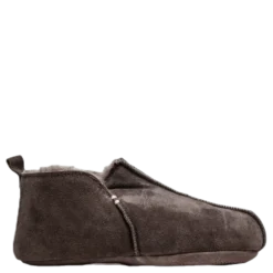 Innsbruck Grey