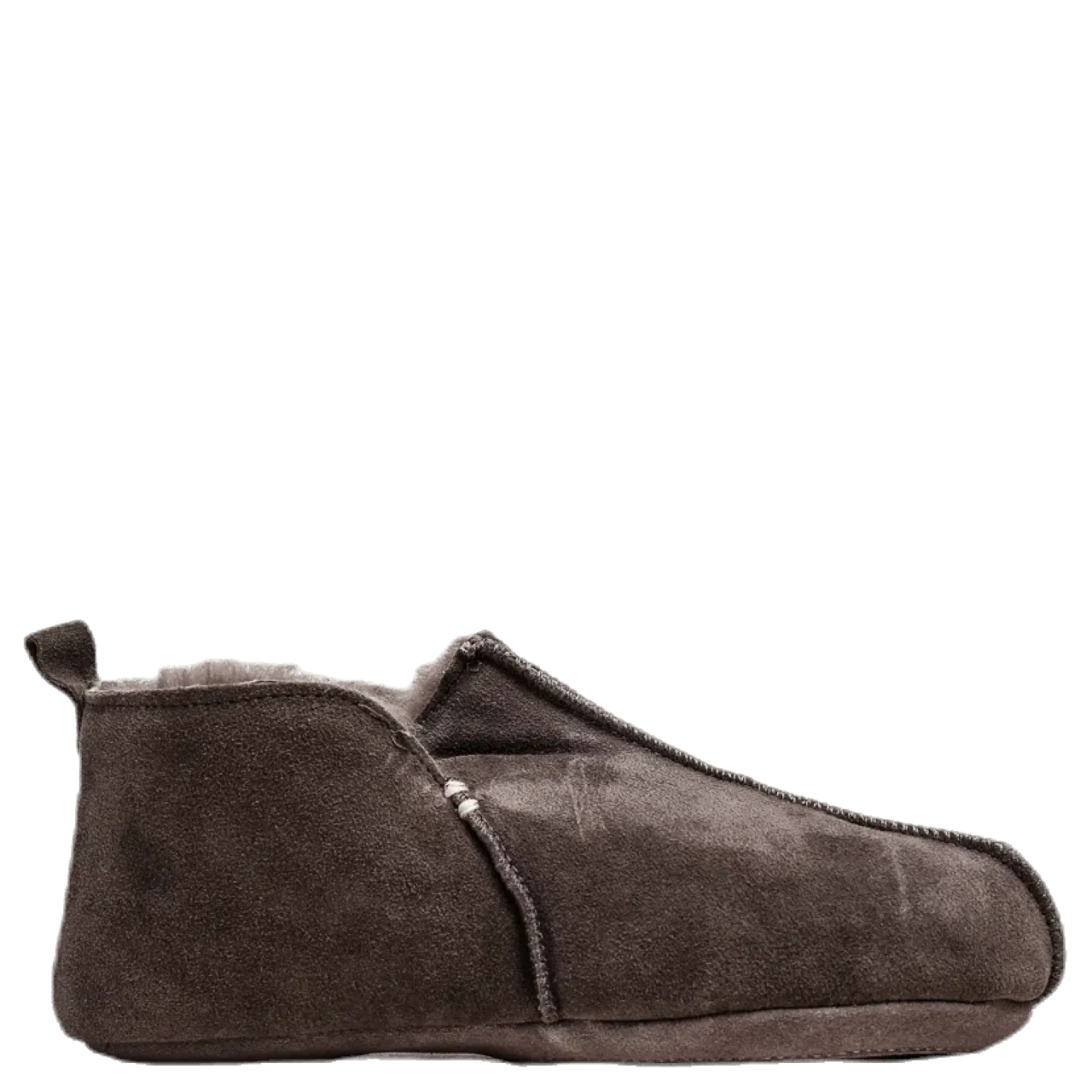 Innsbruck Grey