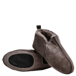Innsbruck Grey