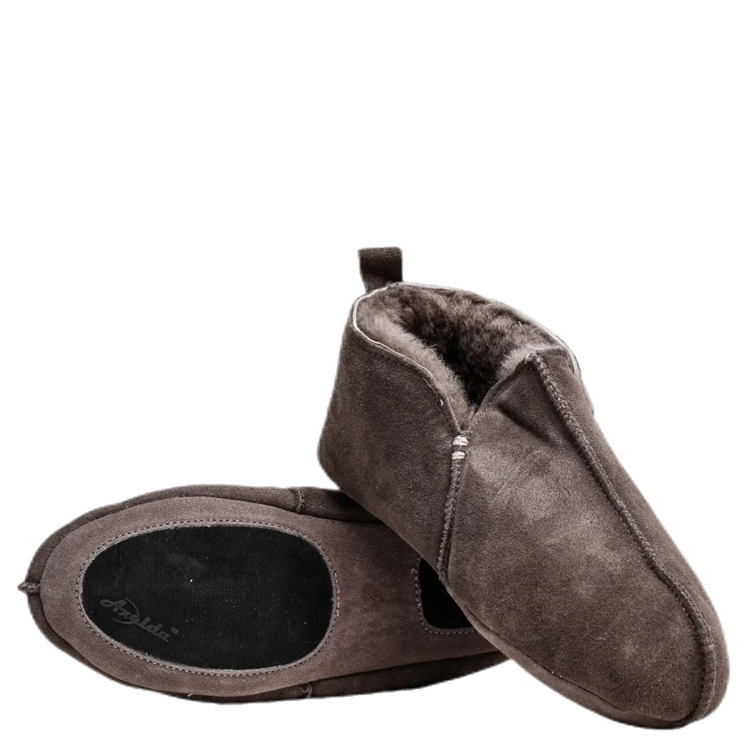 Innsbruck Grey