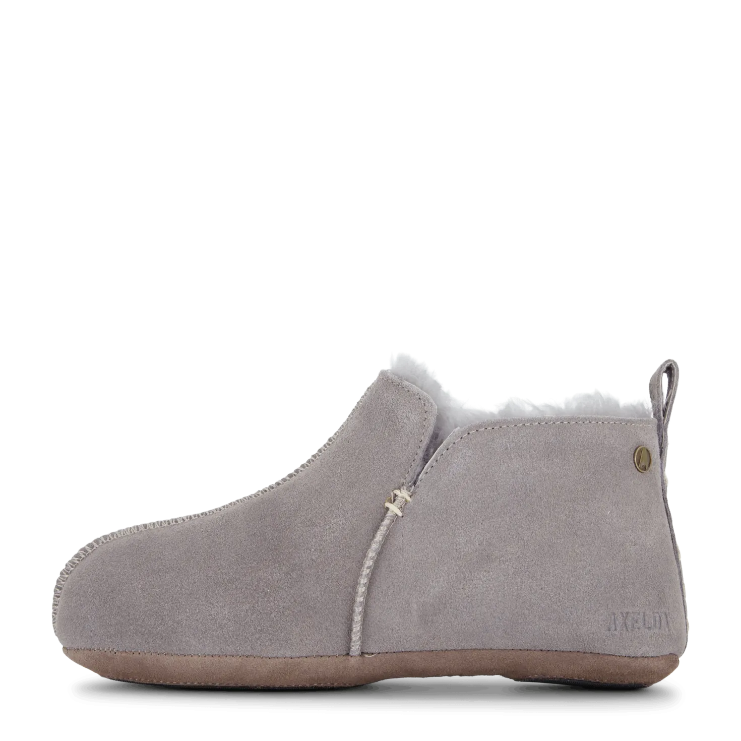 Innsbruck Light Grey